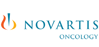Novartis logo